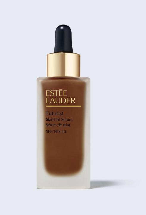 Immagine prodotto Estée Lauder Pure Color (6N1 - Moka)