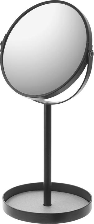 Produktbild Yamazaki Schmuckständer TOWER MIRROR