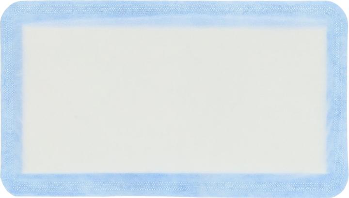 Image du produit Mölnlycke Superabsorbent 12.5x22.5 cm (10 x)