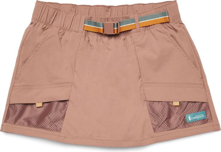 Immagine prodotto Cotopaxi W Brinco Skort (S)