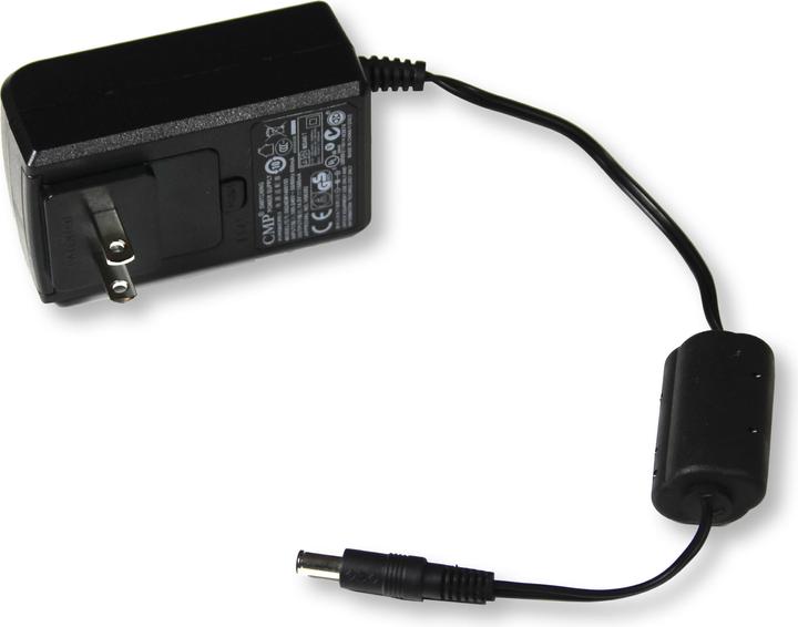 Konftel Power supply unit