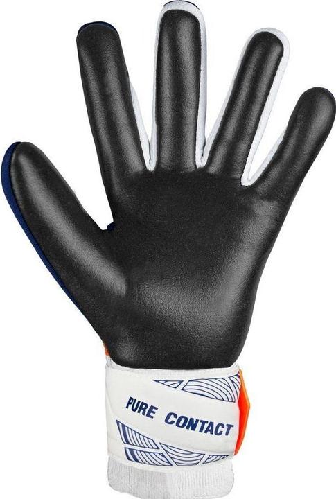 Produktbild Reusch Pure Contact Silver (7.5)