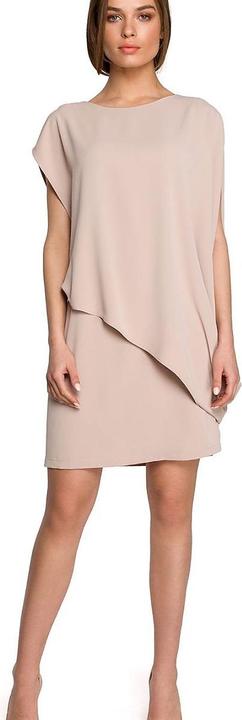 Image du produit Stylove Robe de tous les jours (XL)