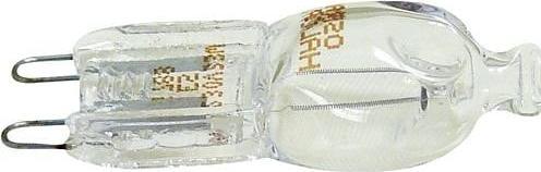 Actual product image Osram ECO Halopin G9 (G9, 35 W, 460 lm, 1 x, G)