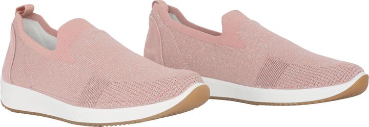 Actual product image Ara Pantoletten (42)