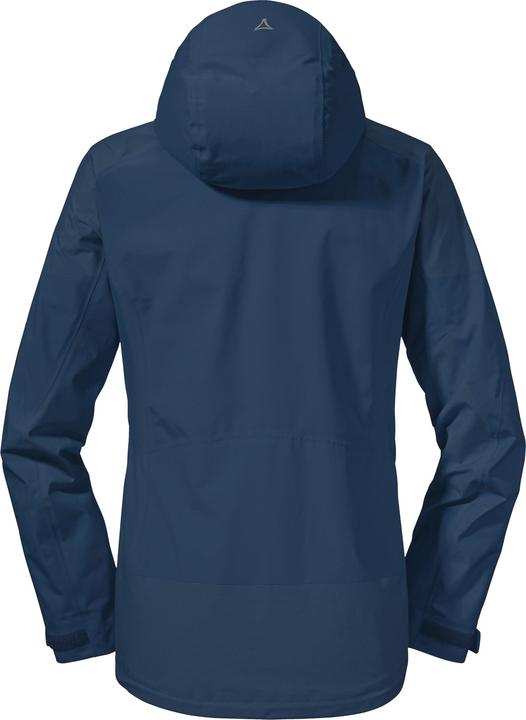 Actual product image Schöffel Triigi (48)
