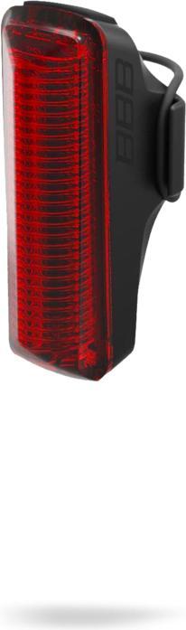Immagine prodotto BBB Sentry (11 lm, 11 lm)
