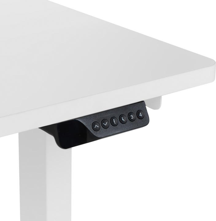 Actual product image Beliani Destines