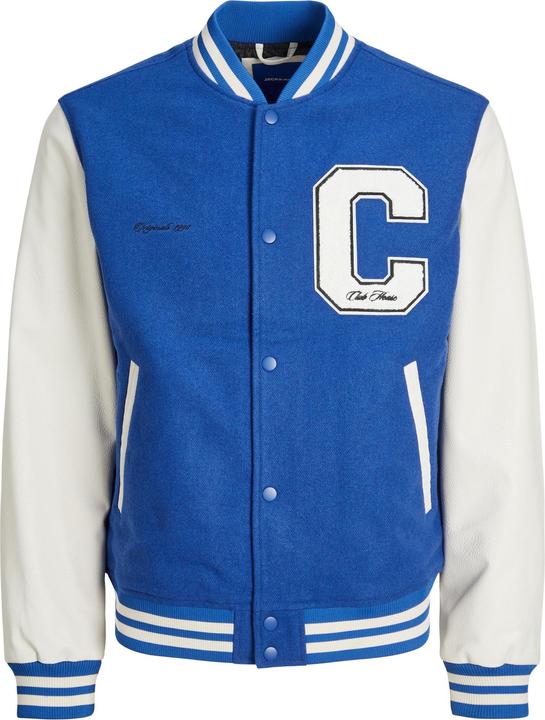 Jack & Jones Blouson JORCOLLEGE