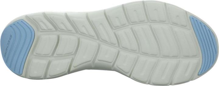Produktbild Skechers Flex Appeal 5.0 (38)