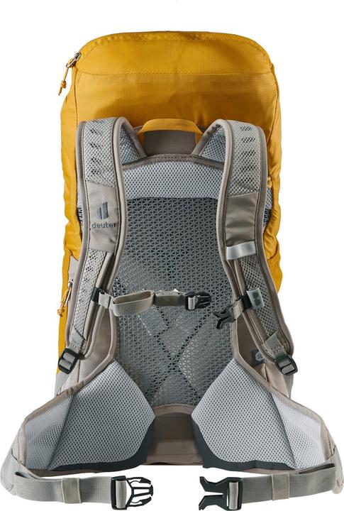 Immagine prodotto Deuter AC Lite (28 l)