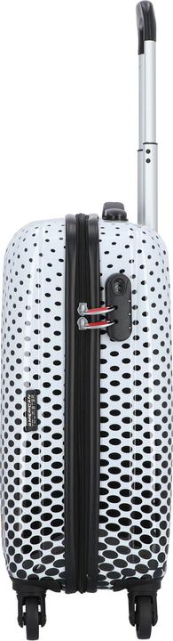 Immagine prodotto American Tourister Leggende Disney (36 l, Bagaglio a mano (fino a 50 litri))