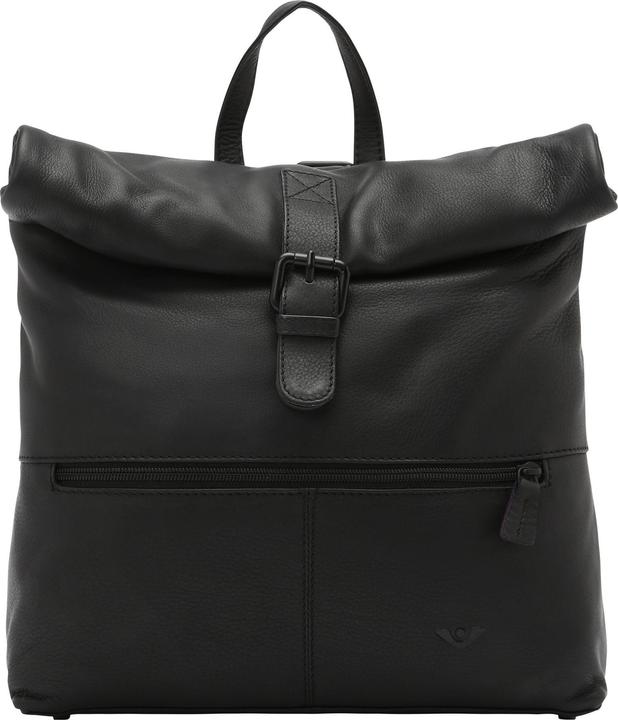 Produktbild Voi Leather Design GmbH & Co KG 21271 SZ (8 l)