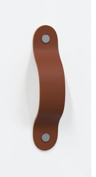 Immagine prodotto VidaXL America (34,5 x 34 x 180 cm)