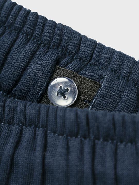 Immagine prodotto Name it Nlnnizu Bru Sweat Pant Noos (128)