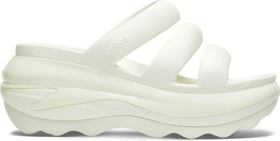 Produktbild Crocs W's Mega Crush Triple Strap (39)