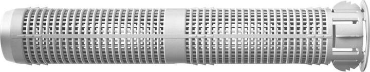 Fischer Ankerhülse FIS H 20x130 K (20 Stk.)