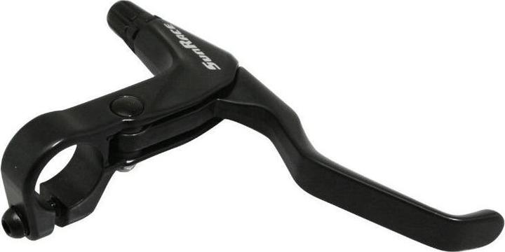 Actual product image SunRace M5 V-Brake