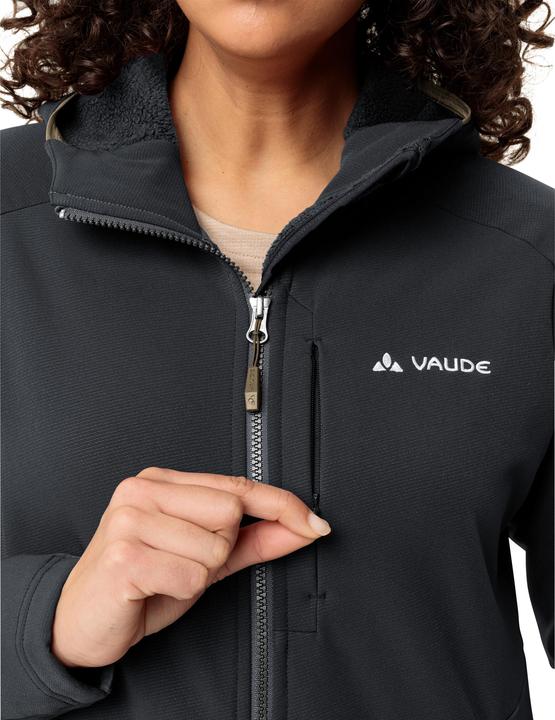 Produktbild Vaude Elope (XL)