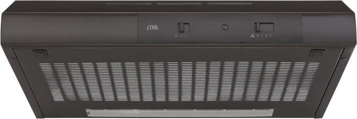 Produktbild Etna AO460ZT (Unterbauhaube)
