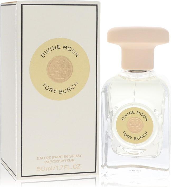 Tory Burch Divine Moon