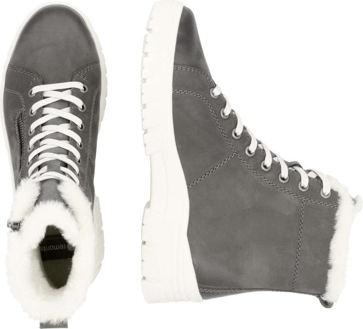 Produktbild Remonte Stiefelette (38)