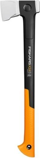 Immagine prodotto Fiskars Ascia da taglio S