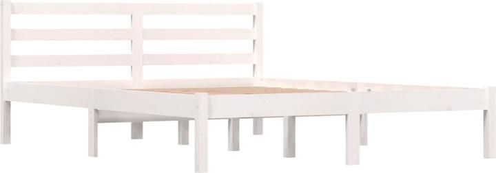 Image du produit VidaXL Kordula (140 x 190 cm)
