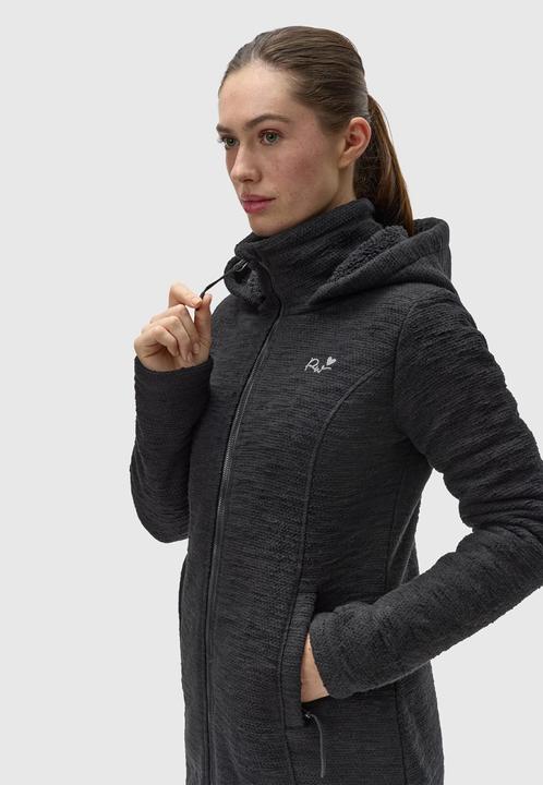 Immagine prodotto Ragwear Leysha Melange (XL)