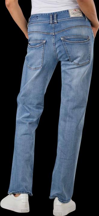 Produktbild Herrlicher 10020072 (W25/L32)