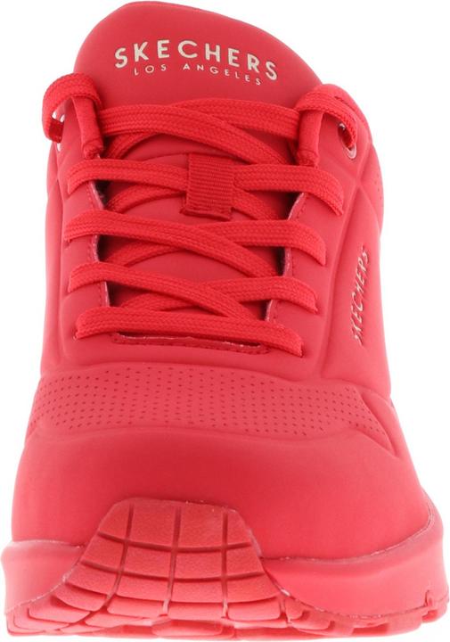 Produktbild Skechers Sneakers (37)