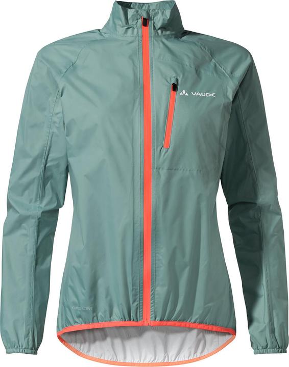 Vaude Drop III (XS)