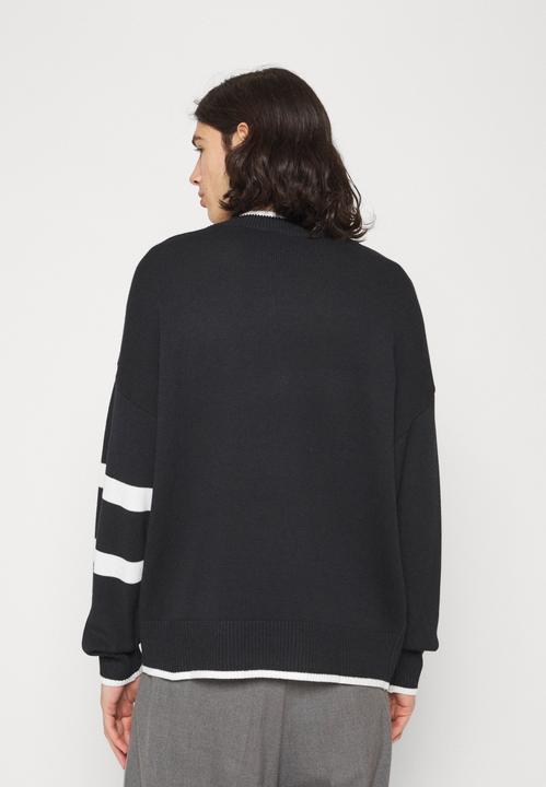 Produktbild Nike NSW Trend Sweater - 122645 (XL)