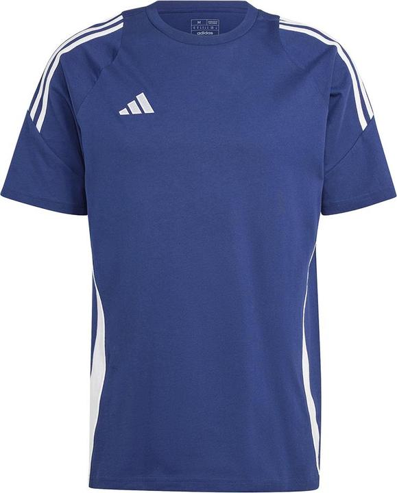 Actual product image adidas TIRO24 SWTEE (3XL)