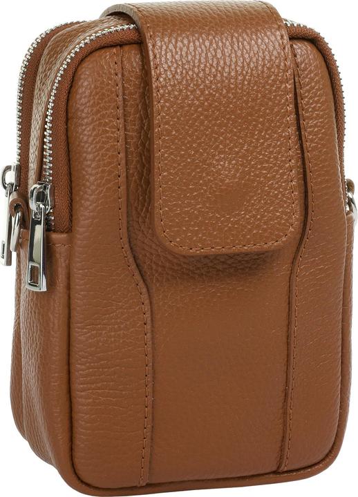 Produktbild Samantha Look Umhängetasche