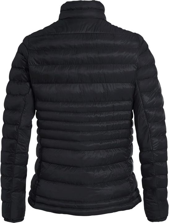 Actual product image Vaude Batura (S)
