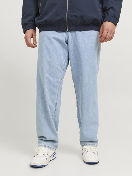 Produktbild Jack & Jones Jjichris Jjoriginal Sq 738 Pls (W44/L32)