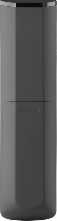 Immagine prodotto One for All URC 7945 (Telecomando universale, Infrarossi)