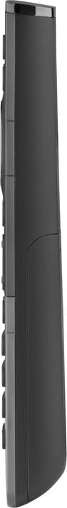 Immagine prodotto One for All URC 7945 (Telecomando universale, Infrarossi)