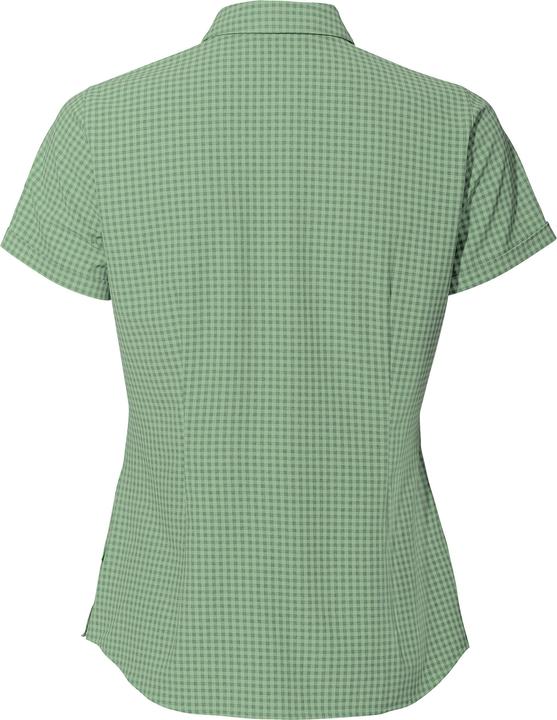 Actual product image Vaude Seiland III (XXL)