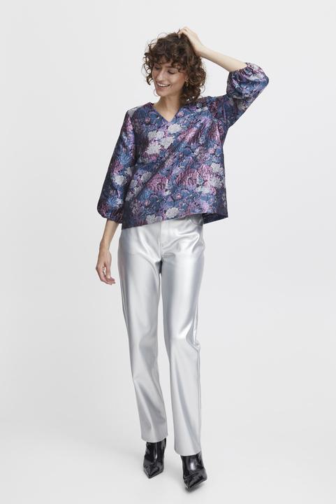 Image du produit B.young blouse dajan (34)