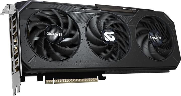 Immagine prodotto Gigabyte GeForce RTX 5060 Ti GAMING OC 16G (16 GB)