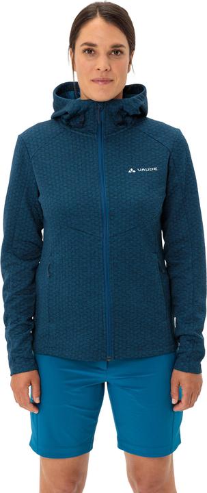 Produktbild Vaude Skomer Hiking Hoody (38, S)