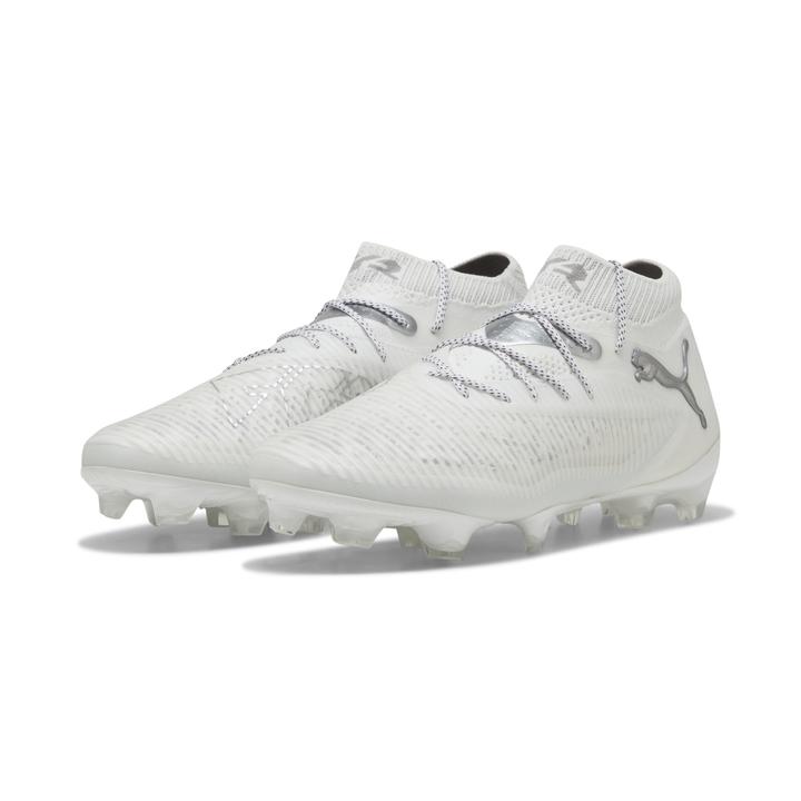 Puma Future 8 Ultimate Fg