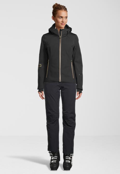 Actual product image Rh+ Slim W (XS)