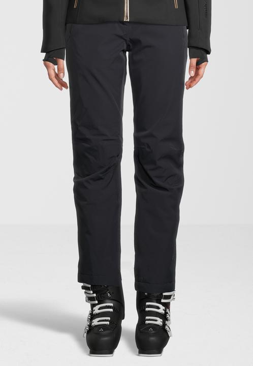 Actual product image Rh+ Slim W (XS)