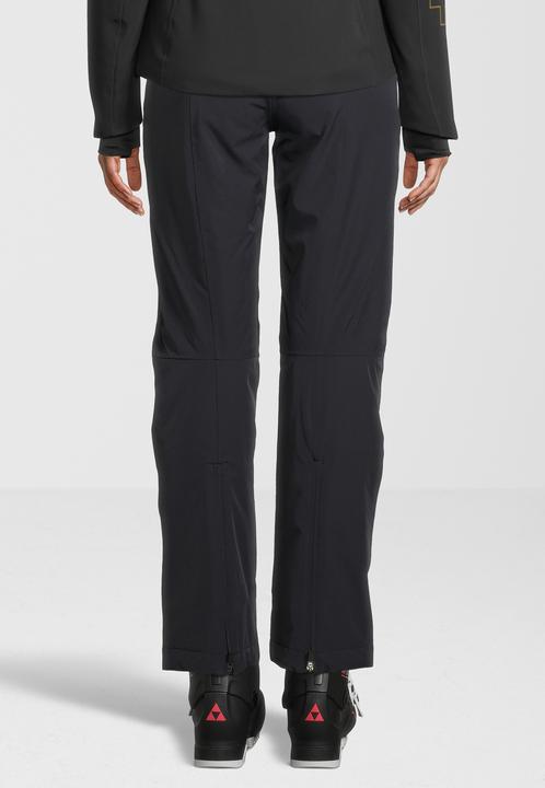 Actual product image Rh+ Slim W (XS)