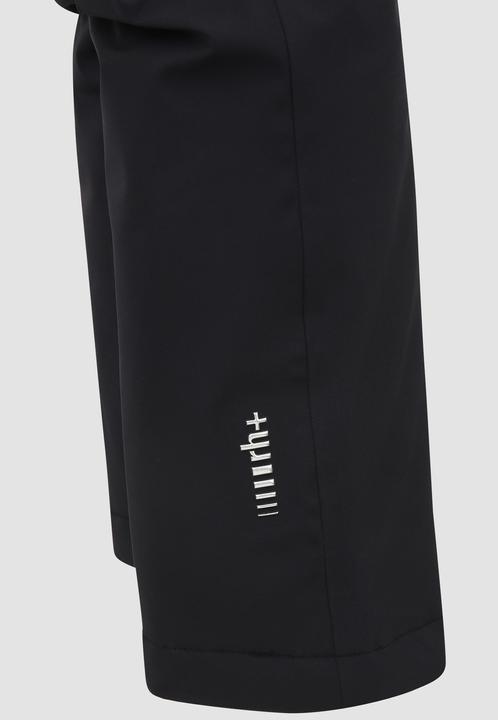 Actual product image Rh+ Slim W (XS)