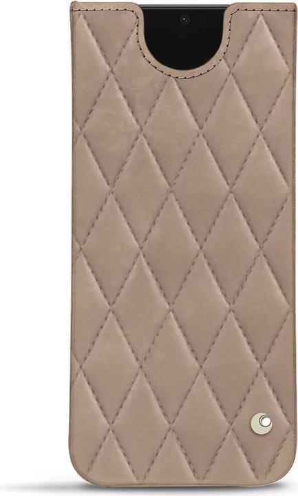 Image du produit Noreve Housse cuir (Samsung Galaxy S22)