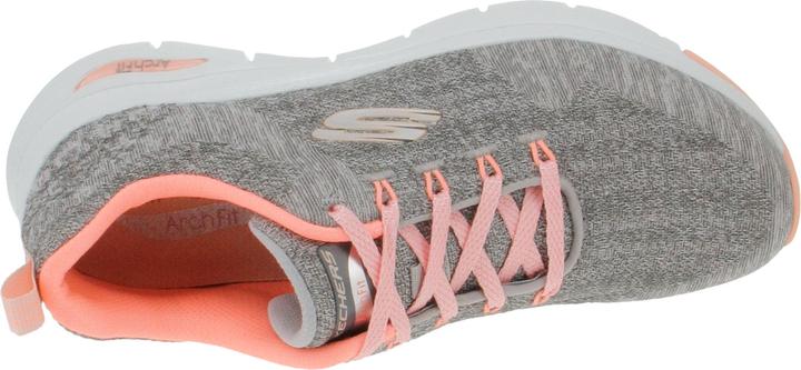 Immagine prodotto Skechers Arch Fit Comfy Wave - 9142 (36)